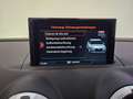 Audi A3 design nur 41.000km Silber - thumbnail 25