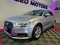Audi A3 design nur 41.000km Silber - thumbnail 1