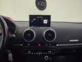 Audi A3 design nur 41.000km Silber - thumbnail 23