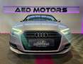Audi A3 design nur 41.000km Silber - thumbnail 6