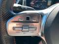 Mercedes-Benz A 160 AMG Line AHK+LED+LEDER+DIGITALTACHO+RFK+NAV Schwarz - thumbnail 14