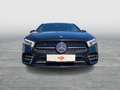 Mercedes-Benz A 160 AMG Line AHK+LED+LEDER+DIGITALTACHO+RFK+NAV Schwarz - thumbnail 7