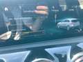 Mercedes-Benz A 160 AMG Line AHK+LED+LEDER+DIGITALTACHO+RFK+NAV Schwarz - thumbnail 21