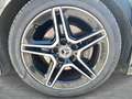 Mercedes-Benz A 160 AMG Line AHK+LED+LEDER+DIGITALTACHO+RFK+NAV Schwarz - thumbnail 8