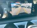 Mercedes-Benz A 160 AMG Line AHK+LED+LEDER+DIGITALTACHO+RFK+NAV Schwarz - thumbnail 18