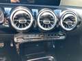 Mercedes-Benz A 160 AMG Line AHK+LED+LEDER+DIGITALTACHO+RFK+NAV Schwarz - thumbnail 16