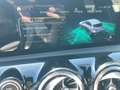 Mercedes-Benz A 160 AMG Line AHK+LED+LEDER+DIGITALTACHO+RFK+NAV Schwarz - thumbnail 20