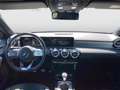 Mercedes-Benz A 160 AMG Line AHK+LED+LEDER+DIGITALTACHO+RFK+NAV Schwarz - thumbnail 13