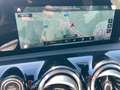 Mercedes-Benz A 160 AMG Line AHK+LED+LEDER+DIGITALTACHO+RFK+NAV Schwarz - thumbnail 19