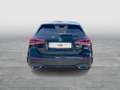 Mercedes-Benz A 160 AMG Line AHK+LED+LEDER+DIGITALTACHO+RFK+NAV Schwarz - thumbnail 5