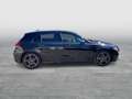 Mercedes-Benz A 160 AMG Line AHK+LED+LEDER+DIGITALTACHO+RFK+NAV Schwarz - thumbnail 6