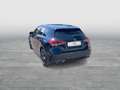 Mercedes-Benz A 160 AMG Line AHK+LED+LEDER+DIGITALTACHO+RFK+NAV Schwarz - thumbnail 4