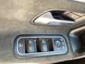 Mercedes-Benz A 160 AMG Line AHK+LED+LEDER+DIGITALTACHO+RFK+NAV Schwarz - thumbnail 9