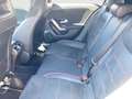 Mercedes-Benz A 160 AMG Line AHK+LED+LEDER+DIGITALTACHO+RFK+NAV Schwarz - thumbnail 22