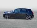 Mercedes-Benz A 160 AMG Line AHK+LED+LEDER+DIGITALTACHO+RFK+NAV Schwarz - thumbnail 3