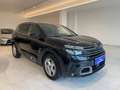 Citroen C5 Aircross C5 Aircross 1.5 bluehdi Business s Zwart - thumbnail 2