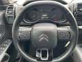 Citroen C5 Aircross C5 Aircross 1.5 bluehdi Business s Zwart - thumbnail 14
