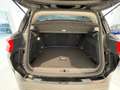 Citroen C5 Aircross C5 Aircross 1.5 bluehdi Business s Zwart - thumbnail 7