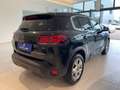 Citroen C5 Aircross C5 Aircross 1.5 bluehdi Business s Zwart - thumbnail 5