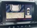 Citroen C5 Aircross C5 Aircross 1.5 bluehdi Business s Zwart - thumbnail 21