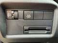 Citroen C5 Aircross C5 Aircross 1.5 bluehdi Business s Zwart - thumbnail 9