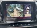 Citroen C5 Aircross C5 Aircross 1.5 bluehdi Business s Zwart - thumbnail 20