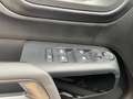Citroen C5 Aircross C5 Aircross 1.5 bluehdi Business s Zwart - thumbnail 8