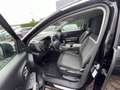 Citroen C5 Aircross C5 Aircross 1.5 bluehdi Business s Zwart - thumbnail 10