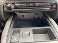 Citroen C5 Aircross C5 Aircross 1.5 bluehdi Business s Zwart - thumbnail 18