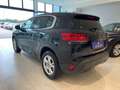 Citroen C5 Aircross C5 Aircross 1.5 bluehdi Business s Zwart - thumbnail 4