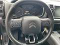 Citroen C5 Aircross C5 Aircross 1.5 bluehdi Business s Zwart - thumbnail 13