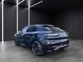 Porsche Cayenne Coupé GTS Azul - thumbnail 2
