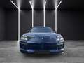Porsche Cayenne Coupé GTS Azul - thumbnail 5