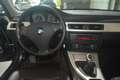 BMW 318 d / LEDER / 113.000 KM Gris - thumbnail 7