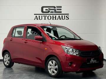 Basis*Navi*Kamera*Pdc