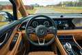 Voyah Dream Flagship Edition 109 kWh l Bi-directioneel l 4WD l Schwarz - thumbnail 16