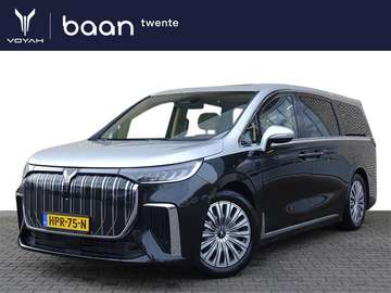 Flagship Edition 109 kWh l Bi-directioneel l 4WD l