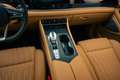 Voyah Dream Flagship Edition 109 kWh l Bi-directioneel l 4WD l Schwarz - thumbnail 15