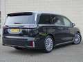 Voyah Dream Flagship Edition 109 kWh l Bi-directioneel l 4WD l Schwarz - thumbnail 4