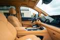 Voyah Dream Flagship Edition 109 kWh l Bi-directioneel l 4WD l Schwarz - thumbnail 40