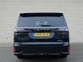 Voyah Dream Flagship Edition 109 kWh l Bi-directioneel l 4WD l Schwarz - thumbnail 5