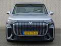Voyah Dream Flagship Edition 109 kWh l Bi-directioneel l 4WD l Schwarz - thumbnail 2