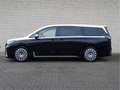 Voyah Dream Flagship Edition 109 kWh l Bi-directioneel l 4WD l Schwarz - thumbnail 3
