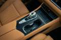 Voyah Dream Flagship Edition 109 kWh l Bi-directioneel l 4WD l Schwarz - thumbnail 39