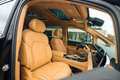 Voyah Dream Flagship Edition 109 kWh l Bi-directioneel l 4WD l Schwarz - thumbnail 6