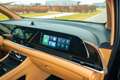 Voyah Dream Flagship Edition 109 kWh l Bi-directioneel l 4WD l Schwarz - thumbnail 8