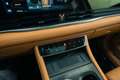 Voyah Dream Flagship Edition 109 kWh l Bi-directioneel l 4WD l Schwarz - thumbnail 25
