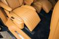 Voyah Dream Flagship Edition 109 kWh l Bi-directioneel l 4WD l Schwarz - thumbnail 12