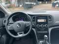 Renault Megane Grandtour dCi 115 Equilibre *Navi,PDC,GJR* Blanc - thumbnail 9