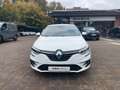 Renault Megane Grandtour dCi 115 Equilibre *Navi,PDC,GJR* Blanc - thumbnail 6